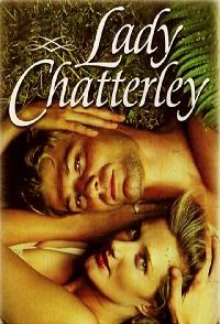 Lady Chatterley (1993)